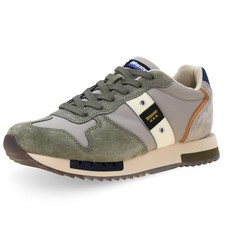 Scarpe blauer queens01 - scarpe,