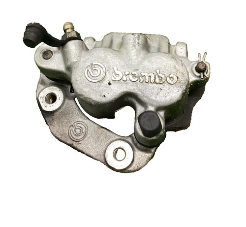 Pinza freno anteriore yamaha - anteriore,
