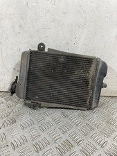 105126 Radiatore Honda SH 300