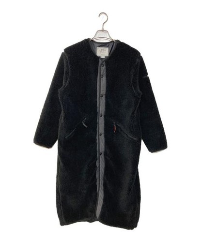 WOOLRICH