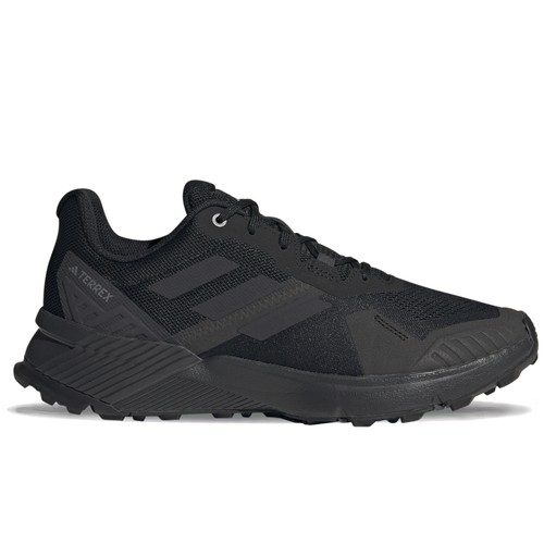 Scarpe adidas terrex - scarpe,