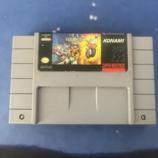 Biker Mice From Mars (Super