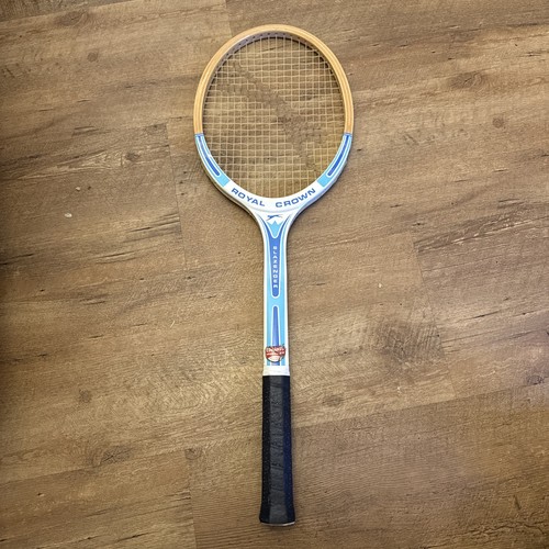 Racchetta tennis pressa - tennis, e