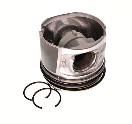 Pistone adatto bmw - adatto, a: