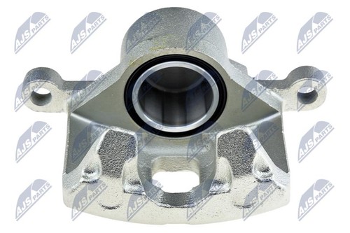 Pinza freno nty hzp 027 - freno,