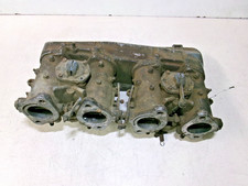SOLEX C.40 ADDHE CARBURATORE