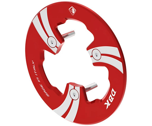 Cover spingidisco rosso dbk - spingidisco,
