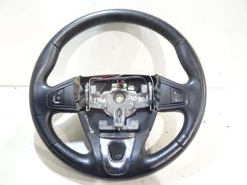 Volante renault megane phase - renault,