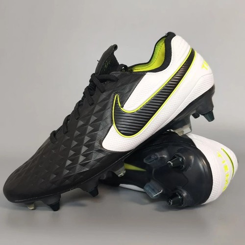 Nike tiempo legend elite - legend, 8