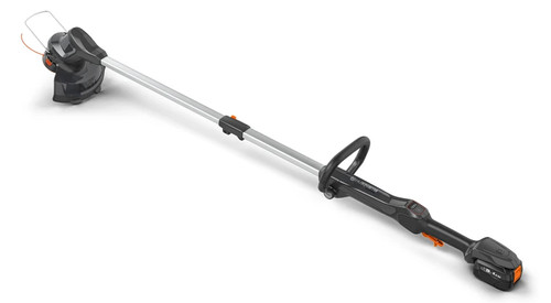 Husqvarna tagliabordi - husqvarna,