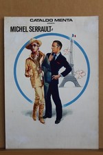 MAURO INNOCENTI (MARO)  -