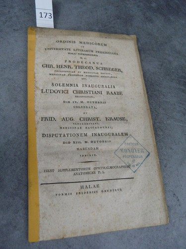 Thèse médicale theod - médicale,
