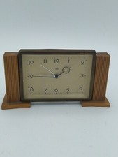 Sveglia orologio tavolo - orologio,