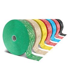 NASARA Kinesiology Tape -