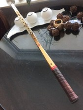 Dunlop Maxply Racchetta da