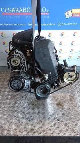 Motore semicompl 71717303 - motore, semicompl.