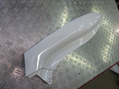 Nuovo orig bmw - nuovo,
