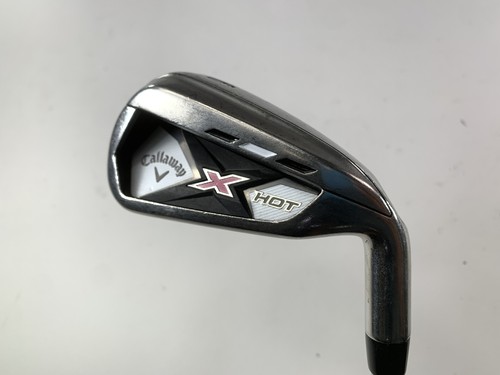 Callaway 2013 hot singolo - x, 6