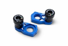 SM PROJECT BLOCCHETTI