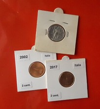 Lire 1932 vaticano 2 - lire,