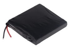 Batteria di alta qualità per