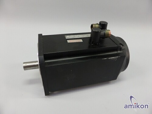 Motore brushless amk - brushless,