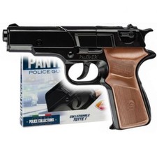 Villa Giocattoli VLL1250