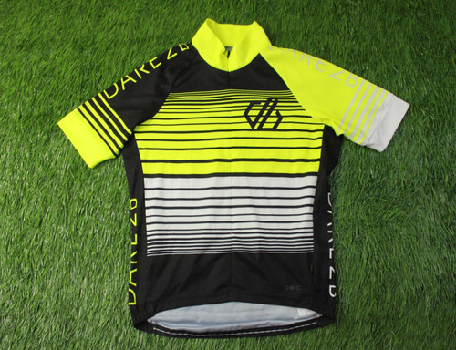 Rara maglia - rara,