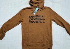 FELPA ECKO UNLIMITED vans