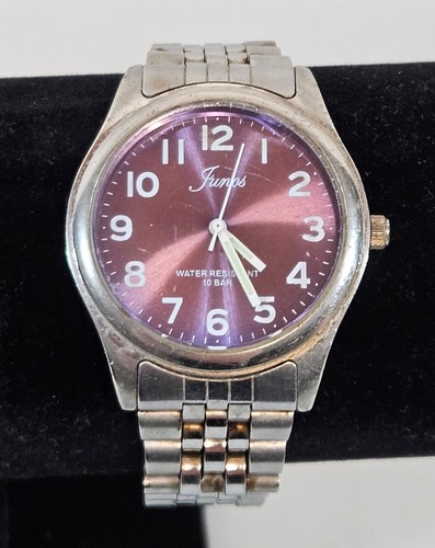 Orologio funos bar - orologio, 10