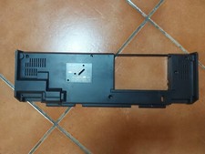 TECHNICS SL-QL1 SL-DL1 - UPPER CABINET CHASSIS COVER DUST - SFUMQ11N12