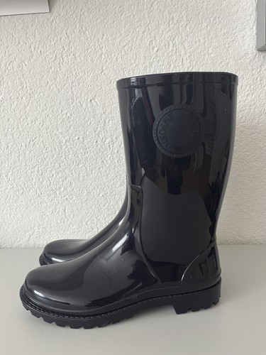 Stivali gomma emporio - di,