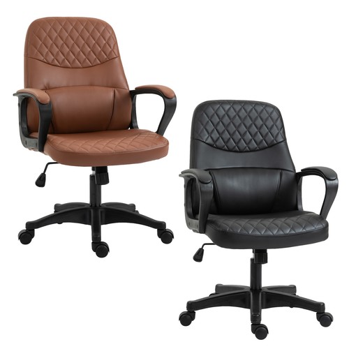 Sedia poltrona ufficio - sedia,