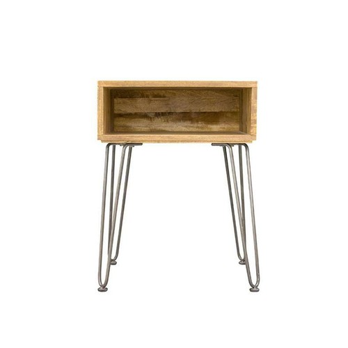 Tavolino rustico gambe - tavolino, a