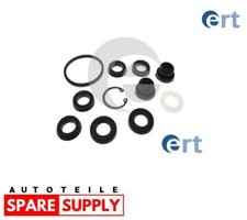 KIT RIPARAZIONE CILINDRO FRENO