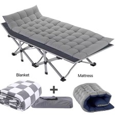 Lettino Pieghevole Sedia