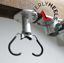 X-Pole PoleAway System - Solo