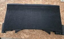 8W9861486AGW8 PORTA ATTREZZI BAULE PANNELLO MOQUETTE AUDI A4 B9 SW 2017