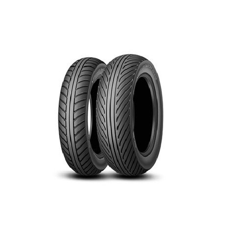 Gomme moto dunlop 100 485 - gomme, 100/485-12
