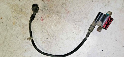 Ricambi usati bobina - usati,, honda