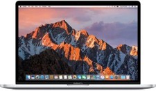 2016 Apple MacBook Pro 15'' i7