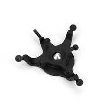 E-Flite BLADE