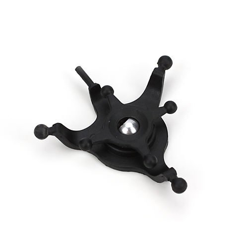 Flite blade - e-flite,