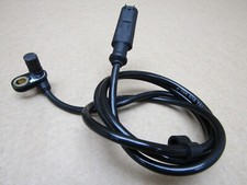 Sensore ABS anteriore BMW R
