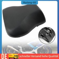 Cuscino Sedile Guidatore