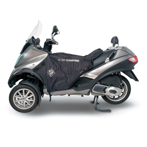 Coprigambe termoscud tucano - termoscud,