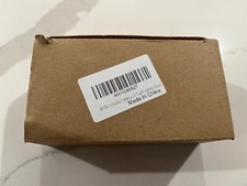 Serratura elettronica RFID
