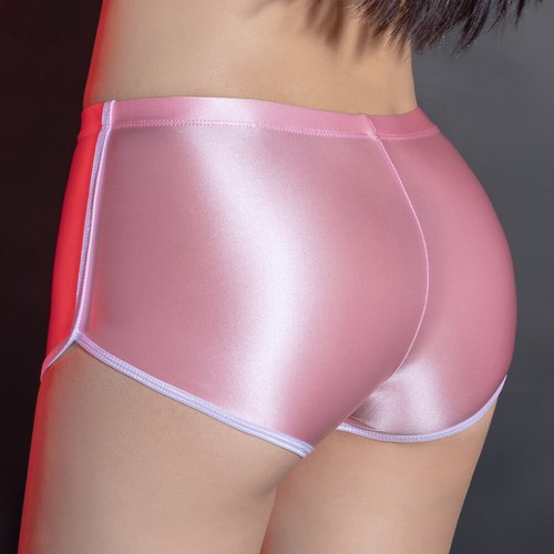 Pack lot womens sexy - 4,