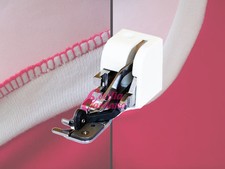 Piedino tagliacuci taglia cuce - tagliacuci,