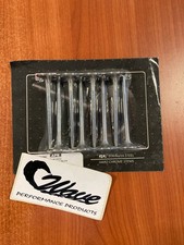 98181INC APE exhaust valve